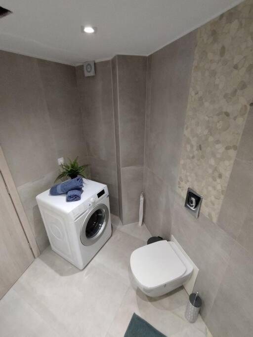 Floral Home 1 - Ground Floor Apt With Courtyard And Private Parking! Athens Ngoại thất bức ảnh