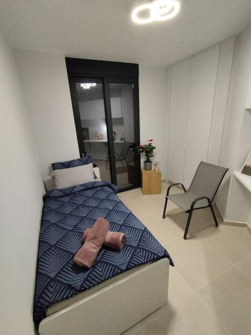 Floral Home 1 - Ground Floor Apt With Courtyard And Private Parking! Athens Ngoại thất bức ảnh
