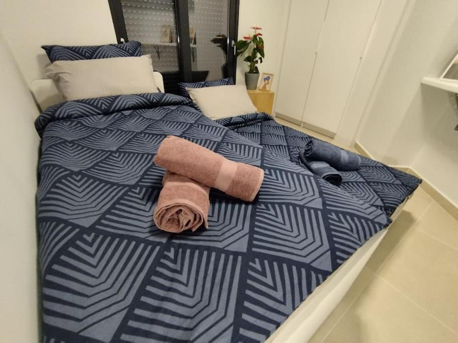 Floral Home 1 - Ground Floor Apt With Courtyard And Private Parking! Athens Ngoại thất bức ảnh