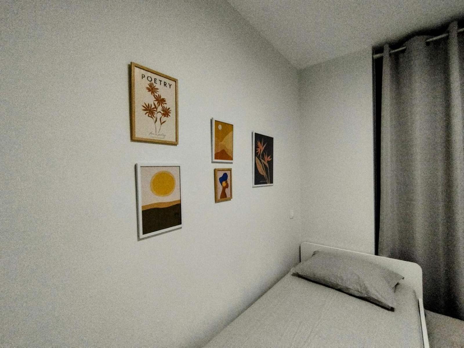 Floral Home 1 - Ground Floor Apt With Courtyard And Private Parking! Athens Ngoại thất bức ảnh